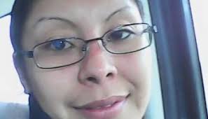 Tsingine family hurt but not deterred in quest for justice