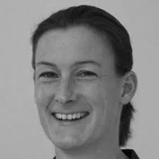 Medizinisches Angebot in Bassersdorf: Termin online buchen