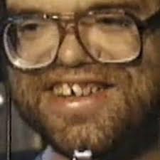 Stream AP_JUJU_BANK AKA SCAM HOFFA music