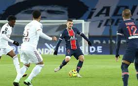 Verratti et herrera out contre montpellier pour la 17e journée de championnat, l'espagnol ander herrera est toujours inapte. Montpellier Psg Verratti Et Neymar Au Repos Mbappe Aussi Le Parisien