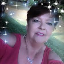 Tribute to a coworker who passed away