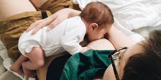 Voici quelques pistes pour t'aider à en comprendre les éventuelles causes. L Allaitement Mon Histoire Mes Conseils Et Mes Reponses A Vos Questions Je Ne Sais Pas Choisir