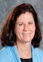 Maureen Doran, MA, RDN