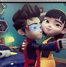 Ejen Ali X Alicia Pilih Cinta Perang Bab 10 Malam Pertama Perkawinan Wattpad