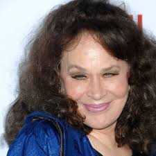 Watch Firecracker (2005) Full Movie Free Online