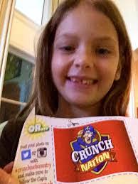 Lori Chiodo's Instagram, Twitter & Facebook