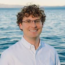 3D Basecamp 2022: Directory