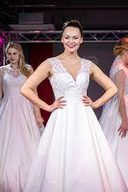 Um brautkleider günstig kaufen zu können, gibt es einige dinge, die ihr beachten solltet. Inspiration Fur Den Schonsten Tag Mainlike