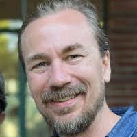 Benjamin Rooney's Instagram, Twitter & Facebook