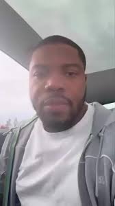 Prayer and Prophecy: Preventing Tragedies in Washington DC