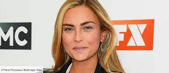 Martial arts movie stars bloodsport jcvd claude jean claude van damme the rock dwayne johnson martial arts movies alison sweeney. Ines Vandamme De Danse Avec Les Stars A T Elle Un Lien De Parente Avec Jean Claude Van Damme Gala