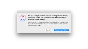 Obviously, it's more convenient and straightforward than itunes to manage ipad files. How To Synchronize Iphone With Different Computers Without Losing Data