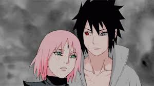 Tv show info alpha coders 4108 wallpapers 3702 mobile walls 762 art 869 images 4236 avatars. Naruto Sasuke Gif Naruto Sasuke Sakura Discover Share Gifs In 2021 Sakura And Sasuke Sasuke Naruto Sasuke Sakura