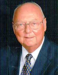 Obituary information for Cecil Settle