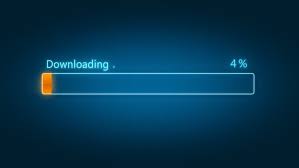 Click to viewyou download hundreds of files to your computer on a weekly—and sometimes daily—basis, a practice that can take forever and has the potential to turn your organized filesystem into a cluttered nightmare. Professional Engineer Blog Official Download Centers
