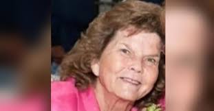 Serenity Vinson's Instagram, Twitter & Facebook