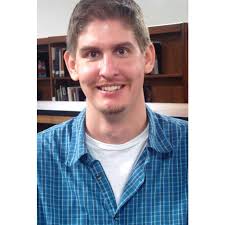 GT Update Conference Summer 2018: Directory