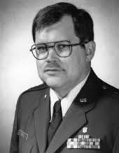 Obituary information for Eric J. Seibel