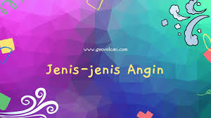 Salah satu hal yang menunjukkan jika mereka depresi adalah kehilangan gairah untuk. Jenis Jenis Angin Angin Tetap Angin Muson Angin Lokal Angin Pasat