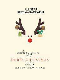 ︎ 1700 e 5th st, lumberton, nc 28358. All Star Pest Management Home Facebook