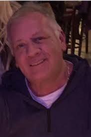 James Reid "Jim" Babin, Jr.