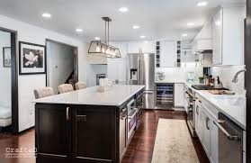 Aug 31, 2018 · to avoid this issue, make sure when mixing multiple styles that they're noticeably different in scale. 2019 Design Trends Color Surfaces Texture The Hardware Hut