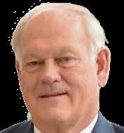 Nebraska Business, 2019