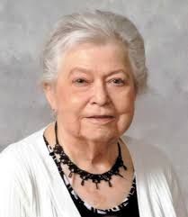 Obituary for Sharon Marlene Reimer (Kozak)