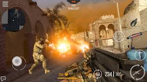 Feb 02, 2019 · mobile strike hack, among other hacks, is available online. Modern Strike Online Free Pvp Fps Shooting Game 1 46 0 Apk Mod Unlimited Money Crack Games Download Latest For Android Androidhappymod