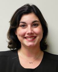 Darci Morgan's Instagram, Twitter & Facebook