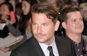 Despues De Lady Gaga Bradley Cooper Podria Haberse Fijado En Una Actriz Espanola Vivir Cope