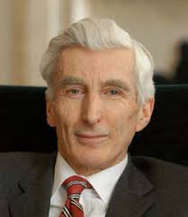 These pages, the support page, the awards page and the publications page