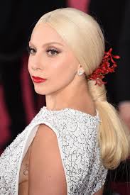 casandra perez (@cassiegagaperez)