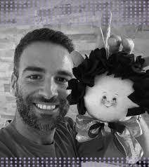 Barbara Gregori's Instagram, Twitter & Facebook