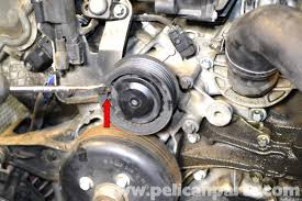 Mercedes C240 Engine Diagram Mercedes C240 Mercedes Benz C230 Mercedes C230