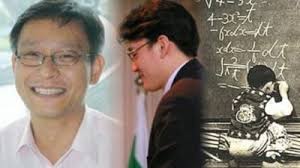 ''.sustinerea te costa lunar doar 3,99 lei , asta in caz. Geniile Zilelor Noastre Afla Care Sunt Cei Mai Destepti Oameni Ai Planetei Mobile