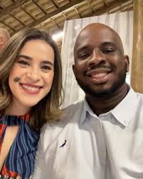 Raphael Henrique (@rphasilva) • Instagram photos and videos