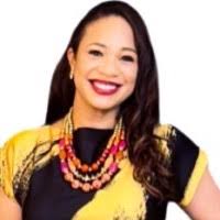 700+ "Ashley M" profiles