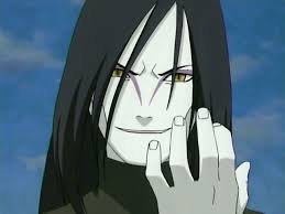 What Naruto Character Are U Naruto Shippuden Anime Anime Naruto Characters