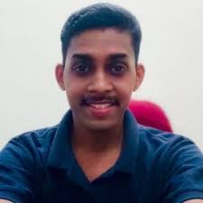 Dr. Nishant Dubey PT (@physio_nishant)