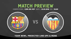 We provide millions of free to download high definition png images. Whoscored Com On Twitter Copa Del Rey Final Preview The Two League Meetings Between The Copa Del Rey Finalists Ended In Draws Who Will Emerge Victorious In Tonight S Final Simonhfootball S