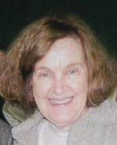 Evelyn Drury Obituary 2022