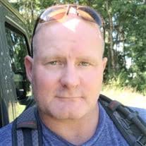 Search Robert Mccormack Obituaries and Funeral Services