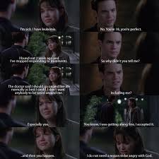 We did not find results for: Namratha S Review Of A Walk To Remember