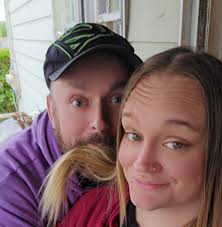 Foster Township Police, Derrick City Volunteer Fire Department and Bradford  City Fire Department Ambulance were dispatched to a one-car motor vehicle  accident at 3:42 p.m. Friday. A vehicle ended up in Tunungwant