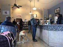 Get directions, reviews and information for huntington beach pet hospital in huntington beach, ca. Huntington Pet Vet 97 Photos 326 Reviews Veterinarians 20032 Beach Blvd Huntington Beach Ca Phone Number