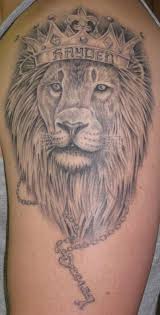 Black And White Lion Tattoo Ideas Lion With Crown Tattoo Crowned Lion Tattoo Ideas July 2020 Lion Tattoo Lion Head Tattoos Crown Tattoo Design