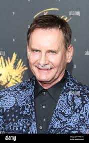 Peter turner hi-res stock photography and images