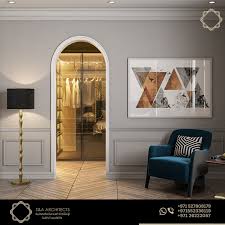 Home Decor In 2020 Interior Architecture Home Decor Decor