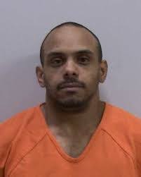 Shane Lehmkuhl's Instagram, Twitter & Facebook